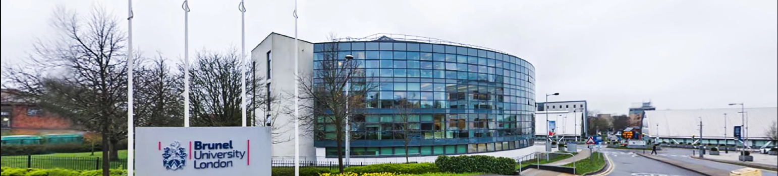 uni-main